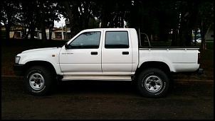 [VENDO] Toyota Hilux CD DX 3.0 4x4 2002-foto3.jpg