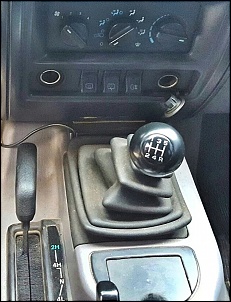 [ VENDO ] Cherokee Sport 1998 MECANICA-ce99e82b-633f-4edc-a473-b5e9ca614ba8.jpg