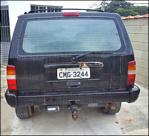 [ VENDO ] Cherokee Sport 1998 MECANICA-5d2ac58f-5e22-49d0-93f5-135dec28747e.jpg