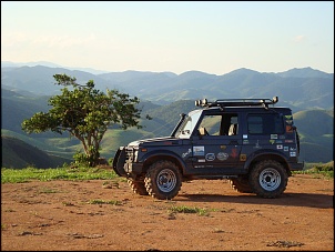 Suzuki Samurai 1994 - RS-rio-das-flores-034.jpg