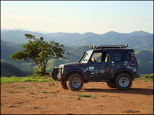 Suzuki Samurai 1994 - RS-rio-das-flores-034.jpg