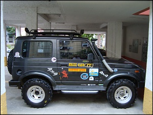 Suzuki Samurai 1994 - RS-dsc02318.jpg