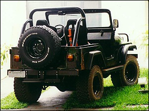 Jeep Cj-5 1974-3a1_929.jpg
