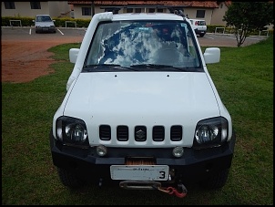 Vendo Jimny 2012 equipado.-11.jpg