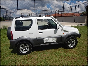 Vendo Jimny 2012 equipado.-04.jpg