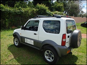 Vendo Jimny 2012 equipado.-06.jpg