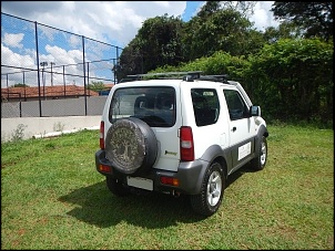 Vendo Jimny 2012 equipado.-05.jpg