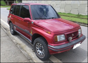 Vendo Suzuki Sidekick 92 4x4-img_81241-copy-.jpg