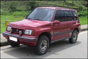 Vendo Suzuki Sidekick 92 4x4-img_81261-copy-.jpg