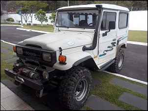 Toyota Bandeirante Jipe Curto 1993-band-93-lateral-e.jpg