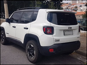 Vendo Renegade 2.0 diesel 4x4-rng3.jpg