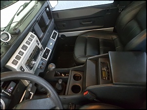 Vendo Land Rover Defender 110 2004/2005 - motor 3.0-20161118_183115.jpg