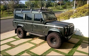 Vendo Land Rover Defender 110 2004/2005 - motor 3.0-1473620008898.jpg