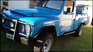 Vendo f 75 - perkins 4236 - legalizado-110606101682135.jpg