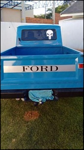 Vendo f 75 - perkins 4236 - legalizado-112606101285971.jpg