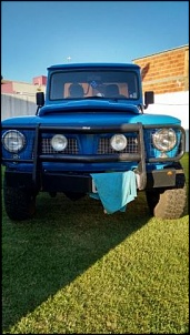 Vendo f 75 - perkins 4236 - legalizado-112606101431368.jpg