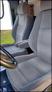 Vendo f 75 - perkins 4236 - legalizado-116606104447008.jpg