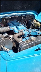 Vendo f 75 - perkins 4236 - legalizado-116606106332940.jpg