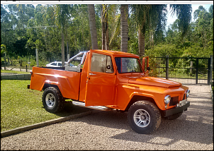 Ford F75 1974-sem-titulo2.png