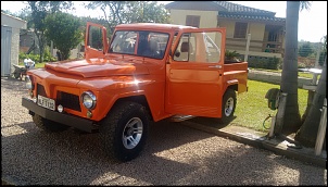 Ford F75 1974-sem-titulo.jpg