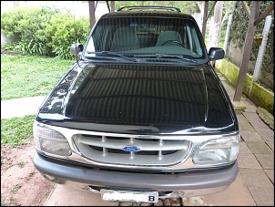 Vendo ford explorer xlt 4x4 1997 manual r$ 14.000,00-p1090379.jpg