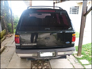 Vendo ford explorer xlt 4x4 1997 manual r$ 14.000,00-p1090383.jpg