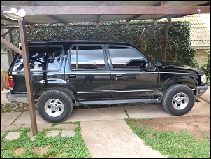 Vendo ford explorer xlt 4x4 1997 manual r$ 14.000,00-p1090384.jpg