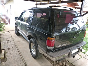 Vendo ford explorer xlt 4x4 1997 manual r$ 14.000,00-p1090391.jpg