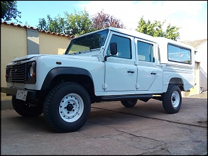 Land Rover Defender 130 ano 2001-228.jpg