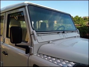 Land Rover Defender 130 ano 2001-219.jpg