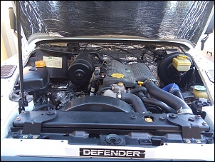 Land Rover Defender 130 ano 2001-250.jpg