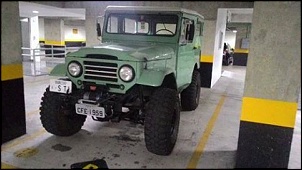 Vendo FJ25 - ANO 1959 - Toyota Bandeirante - Gasolina 6cc-15232295_1124124844367674_1411738643289398919_n.jpg