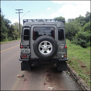 Land Rover Defender 110 ano 2008 e 138.000 km-f05.jpg