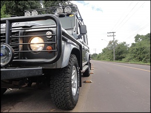 Land Rover Defender 110 ano 2008 e 138.000 km-f08.jpg