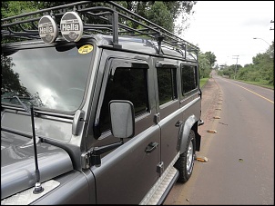 Land Rover Defender 110 ano 2008 e 138.000 km-f09.jpg