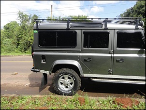 Land Rover Defender 110 ano 2008 e 138.000 km-f10.jpg