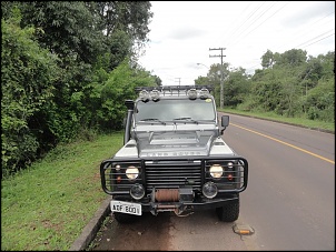 Land Rover Defender 110 ano 2008 e 138.000 km-f13.jpg