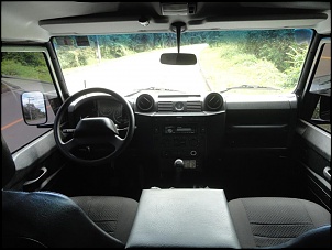 Land Rover Defender 110 ano 2008 e 138.000 km-f14.jpg