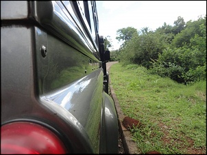 Land Rover Defender 110 ano 2008 e 138.000 km-f20.jpg