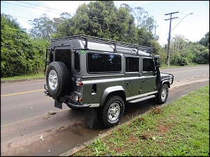 Land Rover Defender 110 ano 2008 e 138.000 km-f21.jpg