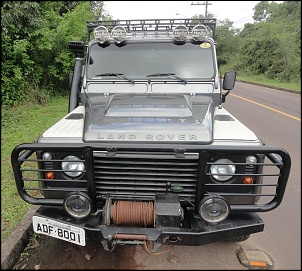 Land Rover Defender 110 ano 2008 e 138.000 km-f22.jpg