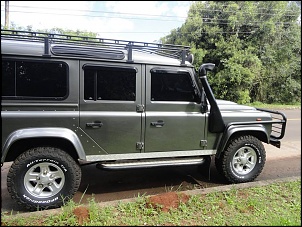 Land Rover Defender 110 ano 2008 e 138.000 km-f25.jpg