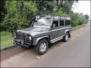 Land Rover Defender 110 ano 2008 e 138.000 km-f27.jpg