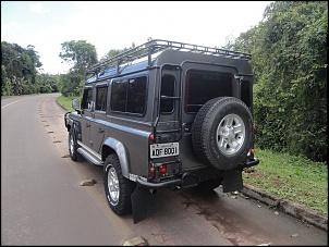 Land Rover Defender 110 ano 2008 e 138.000 km-f29.jpg