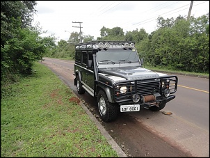 Land Rover Defender 110 ano 2008 e 138.000 km-f31.jpg