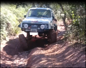 Suzuki Samurai 93 - 200% BLOQUEADO-2016-11-12-3-.png