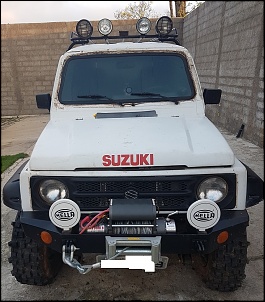 Suzuki Samurai 93 - 200% BLOQUEADO-20160909_063002.jpg