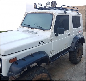 Suzuki Samurai 93 - 200% BLOQUEADO-20160909_063043_014.jpg