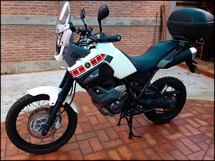 Tenere 660 2012 - Vendo ou troco por Pickup 4X4 TDI-img_0910-1-.jpg