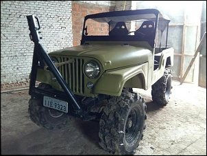 Vendo Jeep Willys R.000,00-070602108617702.jpg